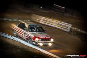 14.-revival-rally-club-valpantena-verona-italy-2016-rallyelive.com-0926.jpg